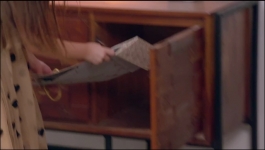 Tu Dhadkan Main Dil - 20th August 2025